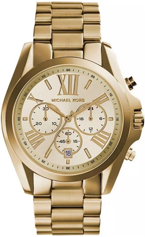 zegarki damskie michael kors ceneo|Zegarki Michael Kors damskie .